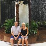 Sonia Kelsey (@soniakelsey) • Instagram photos and videos.